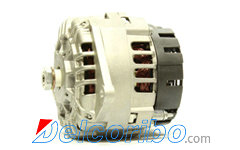 alt1324-bosch-0120468140,0120468154,0120468162-alternator