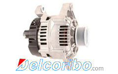 alt1325-renault-7700105333,7701499959,8200392926,8200690195-volvo-8111920-alternator