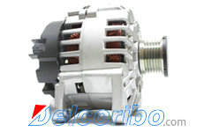 alt1326-bosch-f000bl0787,f-000-bl0-787,f-000-bl0-787,opel-4403540,9111540,93160666,93161425-alternator