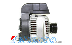 alt1335-renault-7700864606,7701499543-alternator