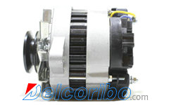 alt1337-bosch-9120144302,0986037321,9120144303-renault-7700784890,7700784891,7701351757,7701499436-alternator