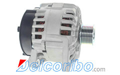 alt1340-renault-8200-846-074,8200846074,8200747041-alternator