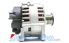 alt1343-bosch-f000bl0787,f-000-bl0-787,f-000-bl0-787,0986045241-mitsubishi-mw30620870,mw30638577,mw31216373-alternator