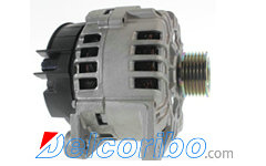 alt1344-gm-4506176,9201826-renault-7700427476,7711134329,8200153713,8200206251-alternator