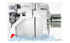 alt1346-bosch-0124325052,0124320002,0986042670,renault-7700377092-alternator