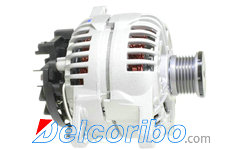 alt1347-bosch-0124525047,0986046280-renault-7711135942,8200229907,82002299078-alternator