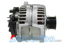 alt1348-bosch-0124425034,0124425070,0986080990-renault-82-00-323-137,8200323137,8200660025-alternator