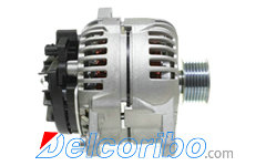 alt1349-bosch-0124525101,0124525151-renault-8200474219,7711368601,8200660041-alternator