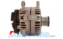 alt1351-bosch-0124425018,0124425074,0986048040-renault-8200356669,8200726639-alternator