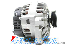 alt1353-renault-7700437090,7711134753,8200660044-alternator