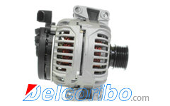 alt1355-mitsubishi-a004tr5091,a4tr5091,a4tr5091zt,a004tr5091zt,renault-5010-480-765,5010480765-alternator