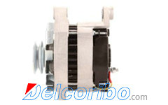 alt1356-bosch-9120144302,0986037321,9120144303-renault-7700784890,7700784891,7701351757-alternator