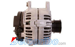 alt1357-bosch-0124525070,0124525136,0124525207,0986081110-renault-7711368386,8200327183,8200992208-alternator