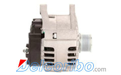 alt1358-bosch-0986084100-renault-8200410674,8200667611,8200-667-611-alternator