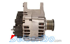 alt1360-alternator-23100-7033r,231007033r,23100-8125r,231008125r-renault-8200854119