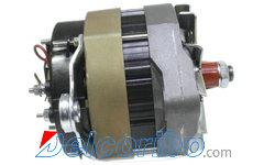 alt1362-bosch-0986037241,0-986-037-241,0-986-037-241-renault-5000785715,5000786512,5001014136,5001014142-alternator