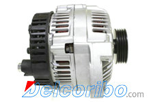 alt1363-bosch-0986045221,0-986-045-221,0-986-045-221-renault-7700427880,7711134216,8200060488-alternator