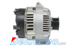 alt1365-bosch-0986080220,0-986-080-220,0-986-080-220-renault-7700101279,7700422237,7700432331,8200103744,8200667605-alternator