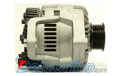 alt1366-renault-7700431944,adkuhner-301621ri-alternator