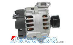 alt1367-renault-7701473660,7701476811,8200019706,8200054590-alternator