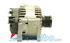 alt1370-renault-8200410681,8200667614,8200772726-alternator