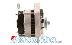 alt1371-bosch-0986032310,0986032311,0986034008-renault-7700665612,7700710964,7700751401,7700751442,7700754831-alternator