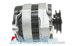 alt1372-bosch-0986034861,0-986-034-861-renault-5000725698,5001014178,5001014181,6006000076,7700714313-alternator