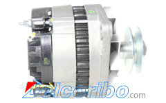 alt1373-bosch-0986034740,0986034741-renault-7700762458,7700780507,7700796768-alternator