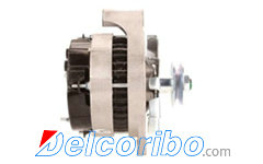 alt1374-bosch-0986033991,0986034740-renault-7700499251,7700499460,7700764382,7700767420-alternator