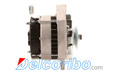 alt1375-bosch-0986032311,0986034781-renault-7700754835,7700793594,7701351762,7701499440-alternator