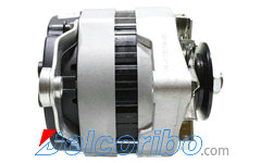 alt1376-bosch-0986040031,0986040051-renault-7700754850,7700754852,7700796914,7700808647-alternator