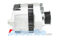 alt1377-bosch-0986036941,0986037311-renault-7700784979,7701351759,7701499438,8982775029-alternator