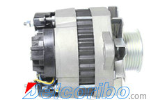 alt1378-bosch-0986038851,0986038861-renault-7700852395-alternator