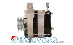 alt1379-bosch-0986037221-renault-5000785698,5000786439,5000786538,5001014133,5001014169-alternator