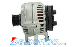 alt1380-bosch-0124655065-renault-5014648-alternator