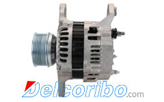 alt1381-mitsubishi-a004tr5391,a004tr5391zt,a004tr5393,a004tr5393zt,a4tr5391,a4tr5391zt,renault-5010589305,7420842441-alternator