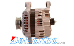 alt1382-mitsubishi-a2tc0391,renault-6001549064,8200400891,8200660053-alternator