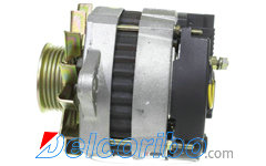 alt1383-bosch-0986034810,0986034811-renault-7700721797,7700721977,7700729300,7700730363-alternator