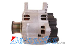 alt1384-renault-8200849752-alternator