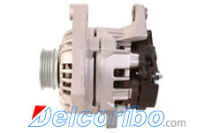 alt1385-bosch-0124225056,0-124-225-056,0-124-225-056-renault-8200519296-alternator