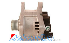 alt1386-renault-7711135332,8200086161,8200290215,8200495294,8200667618-alternator