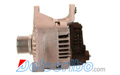 alt1387-renault-7700053184-alternator