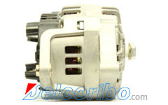 alt1388-mitsubishi-a003ta8491,a3ta8491-renault-5001864576,5010480572-alternator