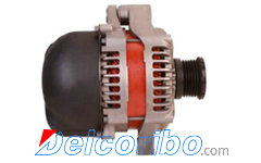 alt1390-isuzu-8973250250-denso-104210-3370,1042103370-alternator