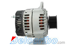 alt1391-renault-7700048828-alternator