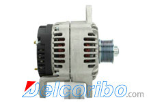 alt1392-renault-7700074533-alternator