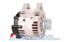 alt1394-bosch-0124525034,0986047360-citroen-9646476280,9646477580-toyota-27060-yv020,27060-yu020-alternator