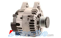 alt1395-bosch-0124525035,0986046240-citroen-9650358580-fiat-71733552,71732307,71748885,71783849-alternator