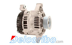 alt1398-bosch-0123110004,0-123-110-004,0-123-110-004,fiat-9612264280-alternator