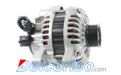 alt1399-citroen-5705ec,5705gq,9640088080,mitsubishi-a003tb2691,a003tb2691b,a3tb2691,a3tb2691b-alternator